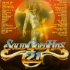 Various_Artists__51a53fcedd700.jpg