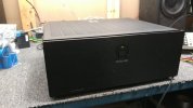 primare 30_5 - 1.jpg