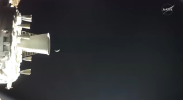 1775664461969.png