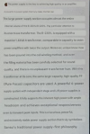 Screenshot 2026-04-08 at 9.40.30 AM.png