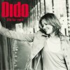 Dido_Life-for-Rent.jpg