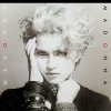 Madonna - st.jpg