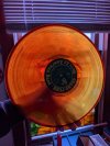 PXL_20250601_130253888.jpg