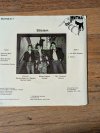 PXL_20260409_012944620.jpg