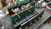 primare 30_5 - 2.jpg