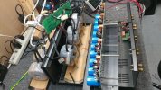 primare 30_5 - 3.jpg