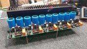 primare 30_5 - 4.jpg