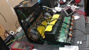 primare 30_5 - 8.jpg