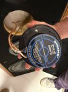 IMG_4083.jpeg