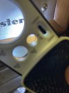 etched 6.jpeg