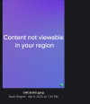 Screenshot from 2026-04-10 01-45-04.png