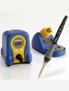 Hakko fx-888d-solder station.jpg