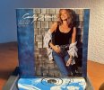 Carly Simon - Have You Seen Me Lately.jpg
