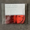 Diana Krall - Have yourself a merry little Chistmas.jpg
