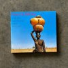 Francis Bebey – African Electronic Music 1975-1982 CD.jpg