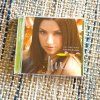 Gabriela Anders - Last Tango In Rio CD.jpg