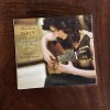 Sharon Isbin - Journey To The New World.jpg