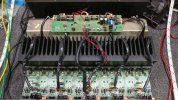 primare 30_5 - 6.jpg