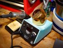 solder station Weller WESD 51 (SMALL).jpg