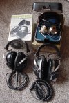 Pioneer SE-205, SE-505, SE-L40 (2).JPG