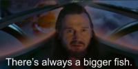 1775823623288.png