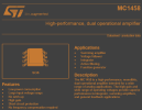 Screenshot 2026-04-10 at 08-59-39 High-performance dual operational amplifier - en.CD00000472....png