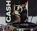 Johnny Cash ‎– American III  Solitary Man copy.jpg