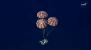 screenshot-2026-04-10-190929.png