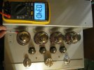Fluke 10B+.JPG