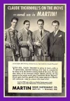 Gozzo-and-Thornhill-large.webp
