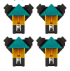 1000061729.png