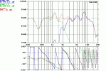 n1500eq.gif