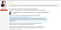 Screenshot 2026-04-12 at 6.26.56 PM.png