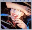cars-3241.jpg