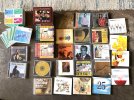 30 CD $3.jpeg