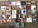 40 CD $20.jpeg