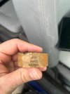 image2.jpeg