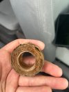image1.jpeg