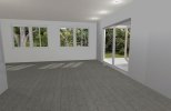 Puka House md grey copy.jpg