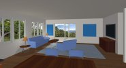 Puka House 1 copy 2-1.jpg