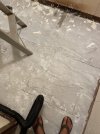 IMG_4605.jpeg