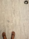 IMG_4712.jpeg