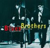 TheBluesBrothers.jpg