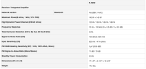Screenshot 2026-04-15 at 5.13.33 PM.png