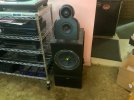 IMG_4597.jpeg