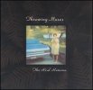 Throwing_Muses-The_Real_Ramona_(album_cover).jpg