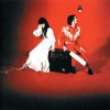 The White Stripes - Elephant.jpg