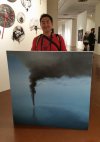 Carl_When-Oceans-Burn-cropped-md.jpg