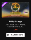 Screenshot_20260417-183716.png