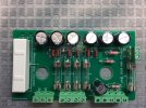AWR-107-A0-1.JPG
